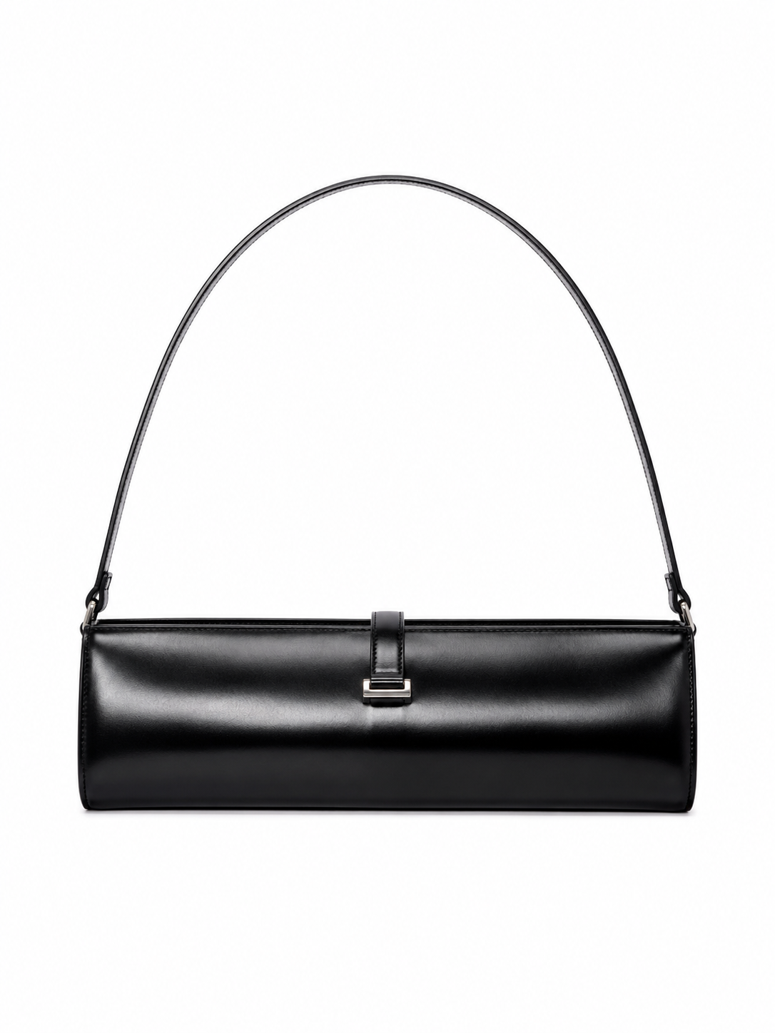 East-west bag